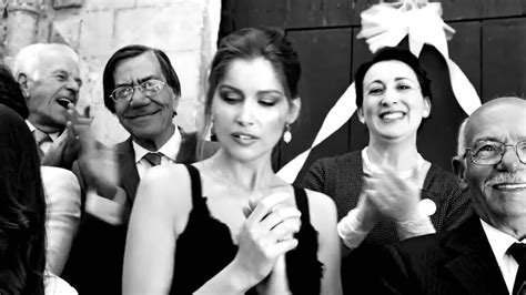 dolce gabbana werbespot musik|dolce and gabbana youtube.